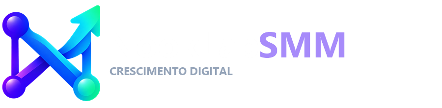 NookLab SMM